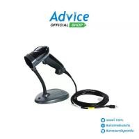 ราคา Honeywell Barcode Scanner Youjie (HH660) (1729600387827206954)