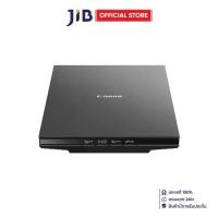 ราคา SCANNER (สแกนเนอร์) CANON LIDE 300 (1731891309177046652)