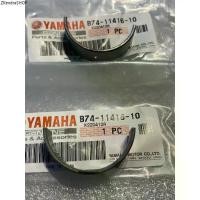 ราคา ชาร์ปxmax ชาร์ปข้อเหวี่ยง xmax ชาปลูกปืนก้านสูบ YAMAHA XMAX300 ของแท้ เบิกศูนย์ (1731995389581755861)