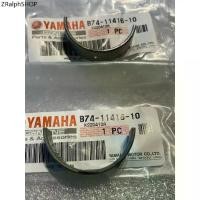 ราคา ชาร์ปxmax ชาร์ปข้อเหวี่ยง xmax ชาปลูกปืนก้านสูบ YAMAHA XMAX300 ของแท้ เบิกศูนย์ (1732132204585715558)