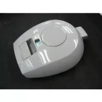 ราคา SHARP อะไหล่แท้ ชุดหัวกระติกน้ำร้อน ชาร์ป รุ่น KP-Y33BT/Y33 (1729635505781246112)