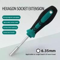 ราคา ไขควงซ็อกเก็ต, เหล็กกล้าคาร์บอน, ประแจซ็อกเก็ตหกเหลี่ยม, เครื่องมือปรับไดรเวอร์ซ็อกเก็ตลึก, [COD] ชุด ไขควง wera ไขควง เหล็ก ขูด ชาร์ป ตอก ไขควง แม่เหล็ก แท้ ยาว (1731392211399181988)