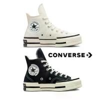 ราคา CONVERSE All Star Chuck 70 Plus Hi รองเท้า คอนเวิร์ส แท้ (1730014816447269671)