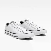 ราคา Converse คอนเวิร์ส รองเท้าผ้าใบ รองเท้าลำลอง UX Chuck Taylor All Star Desert Camo OX A00771CF2WTXX (2200) (1729599025371973914)