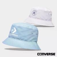 ราคา Converse Collection คอนเวิร์ส หมวกบักเก็ต หมวกปีกรอบ Bucket Hat Reversible 1524855S3PPXX / Bucket Hat Logo Reversible 1524563AS3BLXX (990) (1729621168589932826)