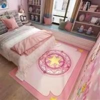 ราคา พรม ห้องนอน ห้อง ข้างเตียง เหมาะสำหรับเด็กผู้หญิง พรมปูพื้น นอนหลับ นั่งได้ ครอบคลุมเต็มพื้นที่ ปรับแต่งได้ วงกลม เสื่อ น้ํามัน ปูพื้น ลาย โดเรม่อน โฟม ฟุต rug (1731374248229766493)