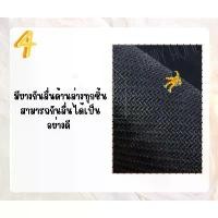 ราคา kwongkwong ️พรมยางเช็ดเท้า พรมเช็ดเท้า ลายหินอ่อน ดูดซับน้ําได้ดี กันลื่น ทำความสะอาดได้ ขนาด 40*60ซม. คลังสินค้า เสื่อ เย็น พรม ขนนุ่ม ฟุต พื้นยาง ปูพื้น กก ธรรมชาติ ผืน ใหญ่ (1732184178261395137)