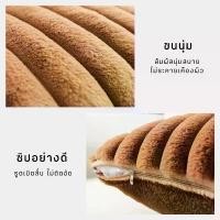ราคา kwongkwong [พร้อมส่ง️] ปลอกหมอนอิงโซฟา ขนนุ่ม สไตล์โมเดิร์น มีซิป ถอดซักได้ ปลอกหมอนขนนุ่ม ตกแต่งบ้าน หมอนอิงหลัง ขายดีประจำเดือนนี้ เสื่อ เย็น พรม ขนาด ฟุต พื้นยาง ปูพื้น กก ธรร (1732161885645735617)