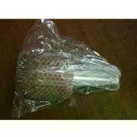 ราคา Dusit Hardware หัวขูดมะพร้าว หัวมอน แบบหัวเข็ม สำหรับ เครื่องขูดมะพร้าว ไฟฟ้า เอนกประสงค์ (1729471628433721520)