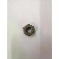 ราคา Dusit Hardware หัวน๊อต น๊อตตัวเมีย ขนาด3หุน (1กิโลกรัม) (1729471655598655664)