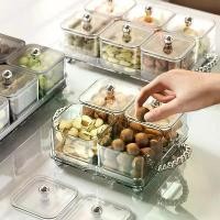 ราคา จานถั่วขนม, พร้อมกล่องใส่ถั่ว หุ่น โชว์ ชุด เสื้อผ้า หุ่น โชว์ ชุด เสื้อผ้า กล่อง ดอกไม้ ธนบัตร กล่อง จุ่ม สกุชชี่ จิ๋ว กล่อง ดอกไม้ ธนบัตร กล่อง จุ่ม พระราชทาน re (1732103142624363643)