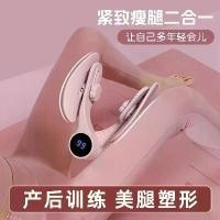 ราคา เครื่องมือเสริมความงามขา, สำหรับผู้เริ่มต้น, โยคะพิลาทิส, การกู้คืนหลังคลอด, การสร้างขากระชับสัดส่วน, ลดน้ำหนัก, มัลติฟังก์ชั่น, เทรนเนอร์ขาในบ้าน, [COD] lever belt gym ดัมเบล 50 (1732021272975738761)