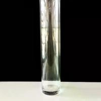 ราคา JJGLASS - (LYNX) CYLINDER VASE 10 - แจกันแก้ว แฮนด์เมด เนื้อใส ทรงกระบอกสวย (1729601493634026420)