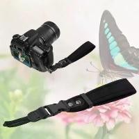 ราคา สายคล้องมือกล้อง, ปล่อยอย่างรวดเร็ว, สายรัดข้อมือกล้อง, สบาย, น้ำหนักเบา, เหมาะสำหรับกล้อง Canon/Nikon/Sony Fujifilm DSLR, กล้องถ่ายรูป (1732400969758442513)