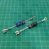 ราคา COD ไดโอด ไมโครเวฟ ไดโอดแรงดันสูง Microwave Diode CL04-12 (1 ตัว) (1732247802539377676)