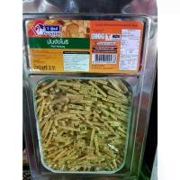 ราคา ส่งฟรี. มันจังโนริ รส สาหร่ายทรงเครื่อง ขนมอบกรอบ 3 กิโล ขนมปังปีป ขนมเด็ก ขนมโหล biscuits ขนมปังจัดงานเลี้้ยง ขนมปังปาร์ตี้ ปังปี๊บ ขนมปัง ขายส่ง (1731808086790932350)