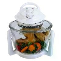 ราคา OTTO หม้ออบลมร้อน CO-702A Convection oven (1731775883912907513)