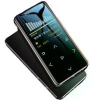 ราคา เครื่องเล่น MP3 บลูทูธ, รุ่นสำหรับนักเรียน, เครื่องเล่น MP4 วอล์คแมนดนตรี, หน้าจอ Novel P3, มินิ MP5, ผู้ผลิต soundcore liberty (1731876597797062368)