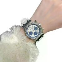 ราคา นาฬิกามัลติฟังก์ชั่น, AP รอยัลโอ๊คซิลิโคน, ทันสมัย, พร้อมเพชร นาฬิกา คาสิโอ นาฬิกา luminox นาฬิกา คัสตอม นาฬิกา แบรนด์ แท้ (1731809751707321517)