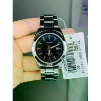 ราคา Casio Standard นาฬิกาข้อมือผู้ชาย สายสแตนเลส รุ่น MTP-1308D-1A MTP-1308D-1A2 MTP-1308D-2A คาสิโอ้ MTP 1308 MTP-1308D ตัวล็อกแบบบานพับ ( คาสิโอ แท้ ของแท้100% ประกันศูนย์ 1 ปี) (1729639741539453849)
