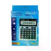 ราคา หน้าจอ กระดาษม้วนเครื่องคิดเลข ขนาดใหญ่ CT-1200V 12หลัก รุ่น CT-1200 คาสิโอ เครื่องคิดเลข (1732188118987015805)
