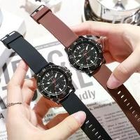 ราคา นาฬิกาข้อมือกีฬา สไตล์เกาหลีทันสมัย น า ฬ ิ ก า ว ิ น เ ท จ op န ာ ရ ီ အ စ စ ် gshock thailand gshock watch นาฬิกา เกรซแท้ นาฬิกา คาสิโอ jam tamachi (1732113922344192100)