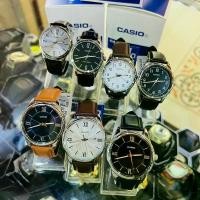 ราคา นาฬิกาผู้ชาย Casio รุ่น MTP-V005L(MTP-V005L-1B MTP-V005L-1B4 MTP-V005L-1B5 MTP-V005L-7B MTP-V005L-7B2 MTP-V005L-7B4 MTP-V005L-7B5 )MTP-V005L-2B4 MTP-V005L-2B5 คาสิโอ ของใหม่ ของ (1729738685195062169)