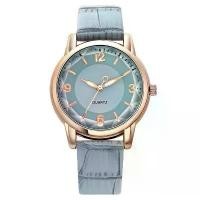 ราคา นาฬิกาสีฟ้าขนาดเล็กยอดนิยม, นาฬิกาผู้หญิงแฟชั่น, การเคลื่อนไหวควอทซ์, เหมาะสำหรับผู้หญิง gshock band 33 ลด ฉ่ํา นาที ทอง นาฬิกา แฟชั่น สายหนัง แท้ นาฬิกา คาสิโอ นาฬิกา (1731376846540933013)