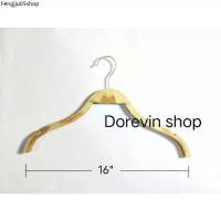 ราคา ขายร้อน [ซาร่าลายไม้ ไม่มีก้าน] ไม้แขวน พลาสติส สำหรับแขวน เสื้อผ้า ไม้แขวนเสื้อ ซาร่า12 ชิ้น/แพ็ค (1731532842720003104)