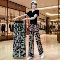 ราคา กางเกง ทรง baggy เกง คาร์โก้ ลาย ทหาร กางเกง อมยิ้ม ผู้ หญิง ใส่ yadacha เกง ช้าง กางเกง ผ้า ฝ้าย ไป ทะเล กางเกง ผ้า ซาร่า กางเกง ทรง บ ริฟ กางเกง ผ้าขาวม้า (1732102650681789413)
