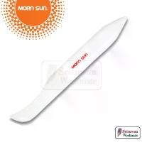 ราคา MORN SUN 48443 มีดพับกระดาษ 6 นิ้ว BONE FOLDER ลดราคาร้อนแรงประจำเดือนนี้ (1732120693918565958)