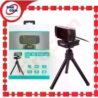 ราคา CODเว็ปแคม Webcam Oker A229H Full HD Webcam สามารถออกใบกำกับภาษีได้TikTok (1732219170723694165)