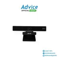 ราคา WEBCAM OKER (A488) WEBCAM (1729815483852491562)