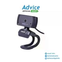 ราคา WEBCAM OKER (A367)WEBCAM OKER (1729815484453522218)