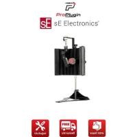ราคา sE Electronics Guita RF กันเสียงสะท้อน ใช้สำหรับตู้กีต้าร์ ช่วยลดเสียงรบกวน (ProPlugin) (1730358063846820107)
