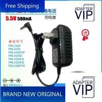 ราคา พานาโซนิค DECT6.0 โทรศัพท์ดิจิตอลไร้สาย, 5.5V 0.5A, PNLC226, แหล่งจ่ายไฟ, ใหม่ (1731485765107877826)