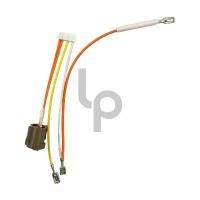 ราคา เทอร์มิสเตอร์ กระติกน้ำร้อน พานาโซนิค แท้Part No. APS10-53630U (1732330173584017030)