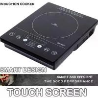 ราคา Utensils-TL เตาแม่เหล็กไฟฟ้า ความร้อนสูง สินค้าใหม่ มีอะไหล่รองรับการรับประกัน ทันสมัย ใช้ง่านต่อเนื่อง คงทนการใช้งาน เตาแม่เหล็กไฟฟ้าออคิด Orchid induction IH-P2000W (1729588120292133442)