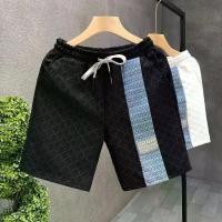 ราคา กางเกงขาสั้นผู้ชาย ขายดี ไฮสตรีท สไตล์ฤดูร้อน 2023 แบรนด์อินเทรนด์ กางเกงขาสั้นแห้งเร็ว อเนกประสงค์ ลำลอง ทรงหลวม เหมาะสำหรับเล่นกีฬา กางเกงผู้ชาย ปี 2025 ยีนส์ ลีวายส์ 501 แท้ angel short (1731909537