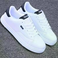 ราคา รองเท้าผ้าใบแฟชั่นสำหรับผู้ชาย ลีวายส์ ขายโดย ลีวายส์ (1730433718787935153)