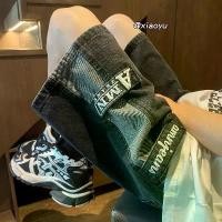 ราคา กางเกงขาสั้นผู้ชาย แฟชั่น ลีวายส์ กางเกงขาสั้นผู้ชาย ลีวายส์ (1731347260175976242)