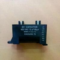 ราคา 900246 คาปา 12UF 400VAC 60uH 50/60Hz.X. -3%-+7% แอลจี ที่นิยมมากที่สุด (1731933053910681135)