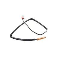 ราคา เซ็นเซอร์ แอร์ LG-แอลจี(แจ็คเล็ก) 9,000-24,000 BTU ทุกรุ่น COD (1732327403790239651)