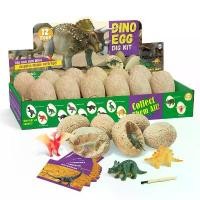 ราคา กล่องตาบอดโมเดลไข่ไดโนเสาร์, ฟอสซิล, กล่องโชคดีอัลฟ่า, กล่องตาบอด Wish, เซอร์ไพรส์วันเกิดซาร่า, ของขวัญเซอร์ไพรส์ลูกสุนัข, ระบบสมบัติลูกไข่ยุคก่อนประวัติศาสตร์ (1732378748660254609)
