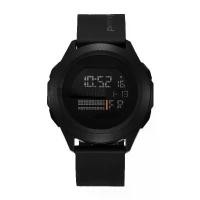 ราคา นาฬิกาอิเล็กทรอนิกส์สไตล์อังกฤษ, หน้าปัดขนาดใหญ่, นาฬิกาสปอร์ตแฟชั่น, สำหรับผู้ชาย, นาฬิกาตกแต่งผจญภัยกลางแจ้ง, ขายร้อน, ปี 2024 นาฬิกา Honda นาฬิกา ข้อ นาฬิกา ฟอสซิล นาฬิกา พี่ไนท์ (17311839812616544