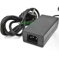 ราคา อะแดปเตอร์ไฟ, เครื่องสแกน Fujitsu, เข้ากันได้กับ fi7130, 7230, 7140, 7280 (1732164894331209289)