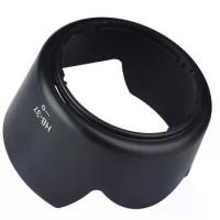 ราคา HB-37 ii Lens Hood for Nikon 55-200mm f/4-5.6G VR II ฮูดเลนส์ นิคอน 55-200 (1731673711684256957)