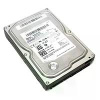 ราคา ฮาร์ดดิส HDD 80G 250G 320G 500G 1000G 1TB สำหรับ PC คอมตั้งโต๊ะ - สำหรับ Notebook โน็ตบุ๊ค (1731719363425503044)