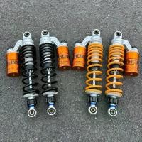 ราคา โช้ค โอเลี้ยง K-3 เวฟ งานเทพ ความยาว 320 มิล (1732379799421028013)