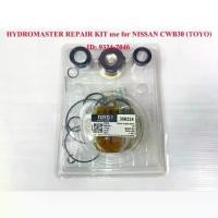 ราคา ♘ชุดซ่อมหม้อลม เท้าเหยียบ ทิฟฟี่ / NISSAN / CWB30 / CWM-520 / CW54 / (TOYO) / KNORR / K / JKC / Japan / No : 9324-2046☛ (1731898024575141158)